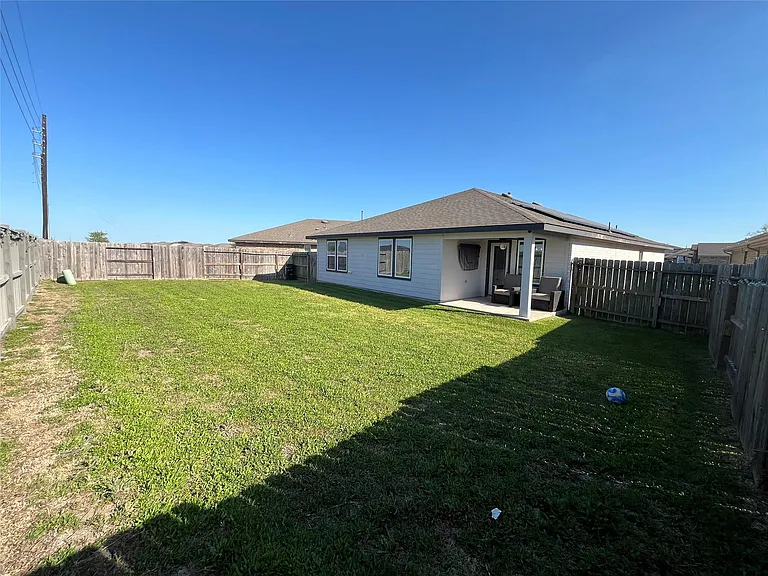 827 Teal Moon Dr — Photo 17