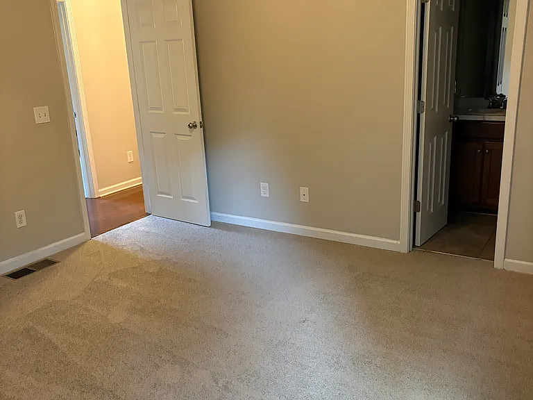 3115 Chapperal Dr — Photo 11