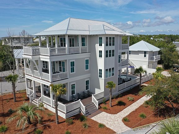 5th image of 327 Eastern Lake Rd