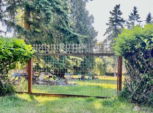 2013 Spruce St, Port Townsend, WA 98368