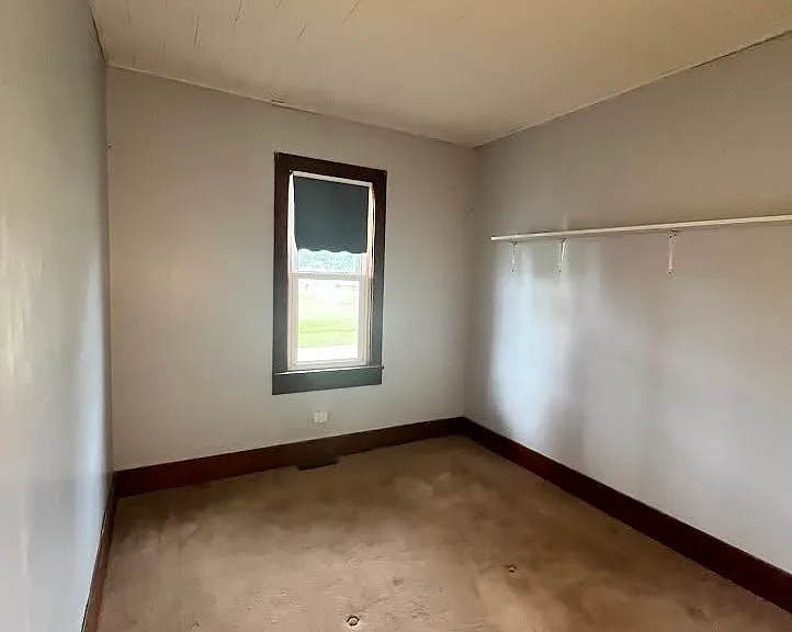 305 W Harrison St — Photo 7