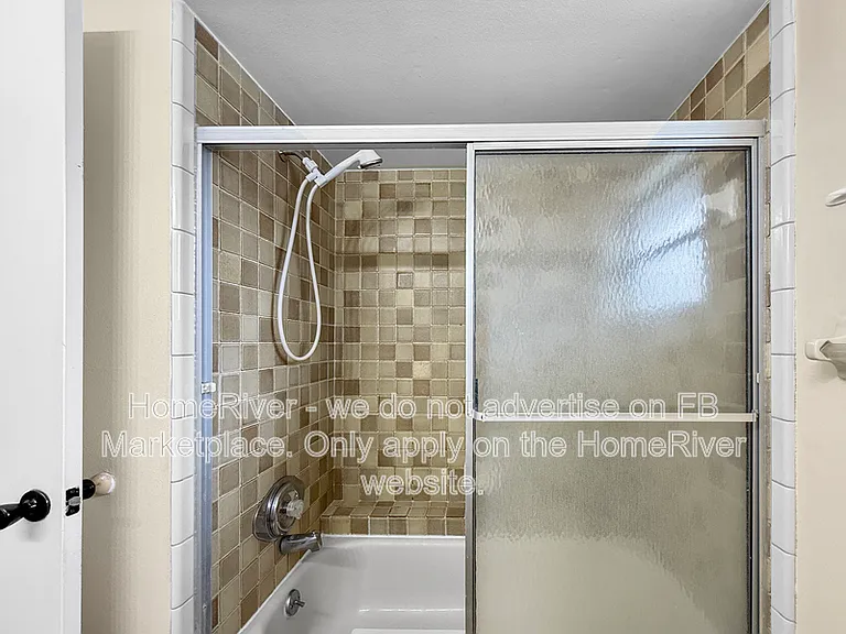 8163 Village Green Rd — Photo 23