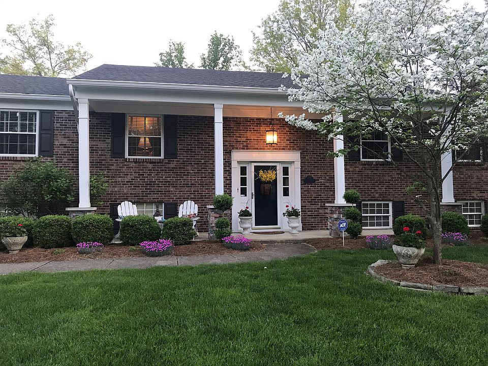 1st image of 1720 Falcon Ln