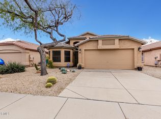 4509 E Lone Cactus Dr, Phoenix, AZ 85050