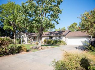 5694 N Nantucket Ave, Fresno, CA 93704