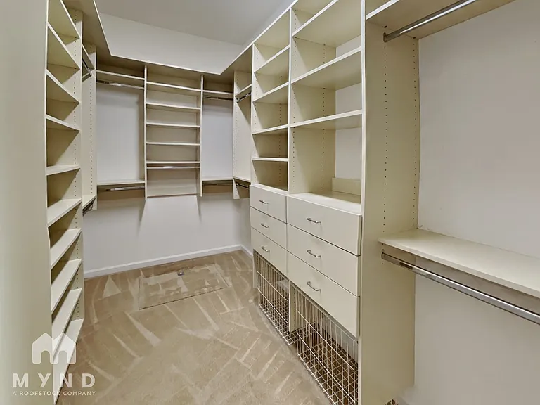 6840 Marble Canyon Rd — Photo 25