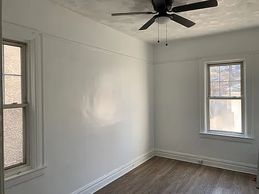 Rented by Ideal Properties Group | media 13