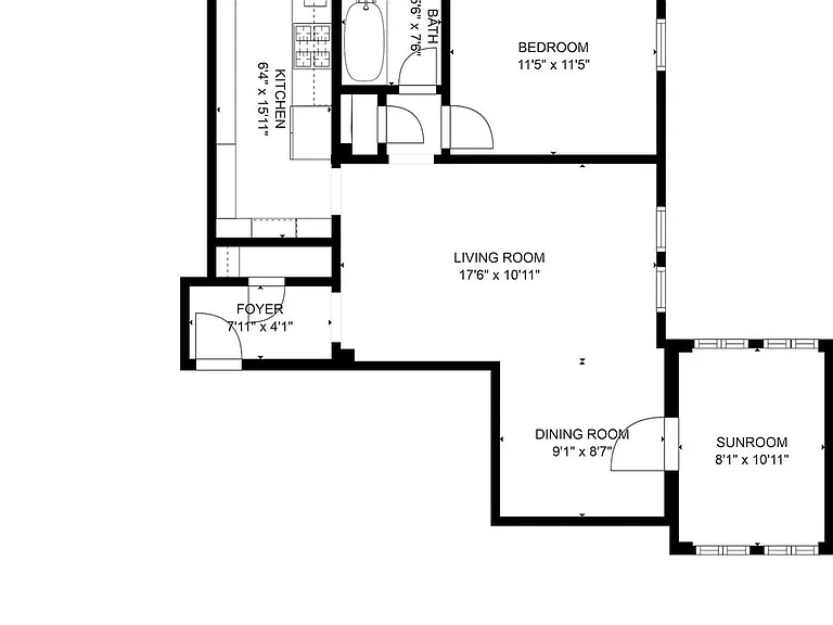 1705 Lanier Pl NW #304 — Photo 25