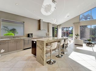 5468 NW 20th Ave, Boca Raton, FL 33496