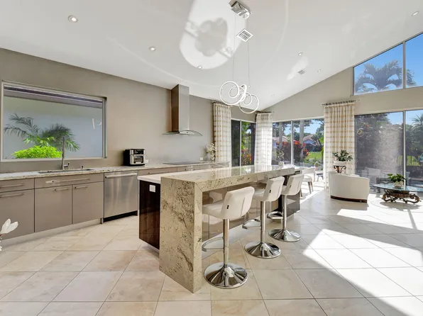 5468 NW 20th Avenue, Boca Raton, FL 33496