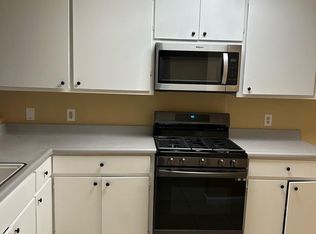 1319 Acacia Ave APT 5, San Bernardino, CA 92405