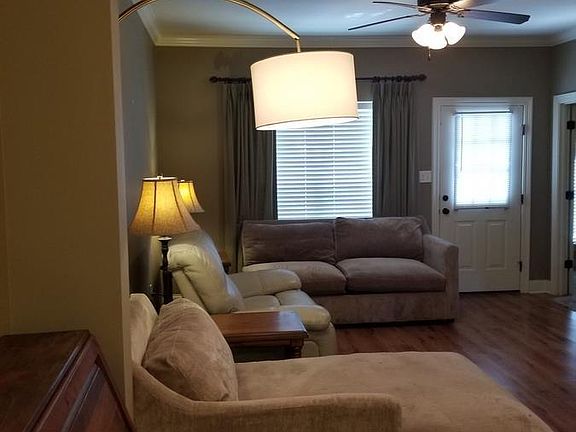 4th image of 11390 Palmetto Lake Ave