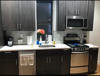 Rented by Urban Real Estate Property Group Inc