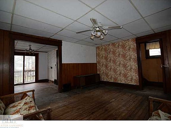 5th image of 1200 N Mlk Blvd