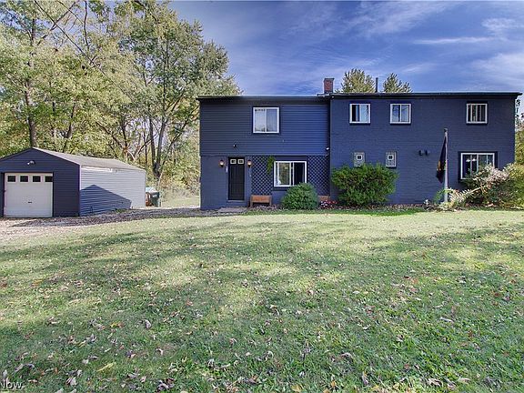 4th image of 414 Cole Ave SE