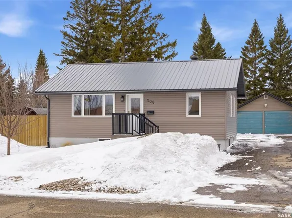308 Lewis STREET, Balgonie, SK S0G 0E0
