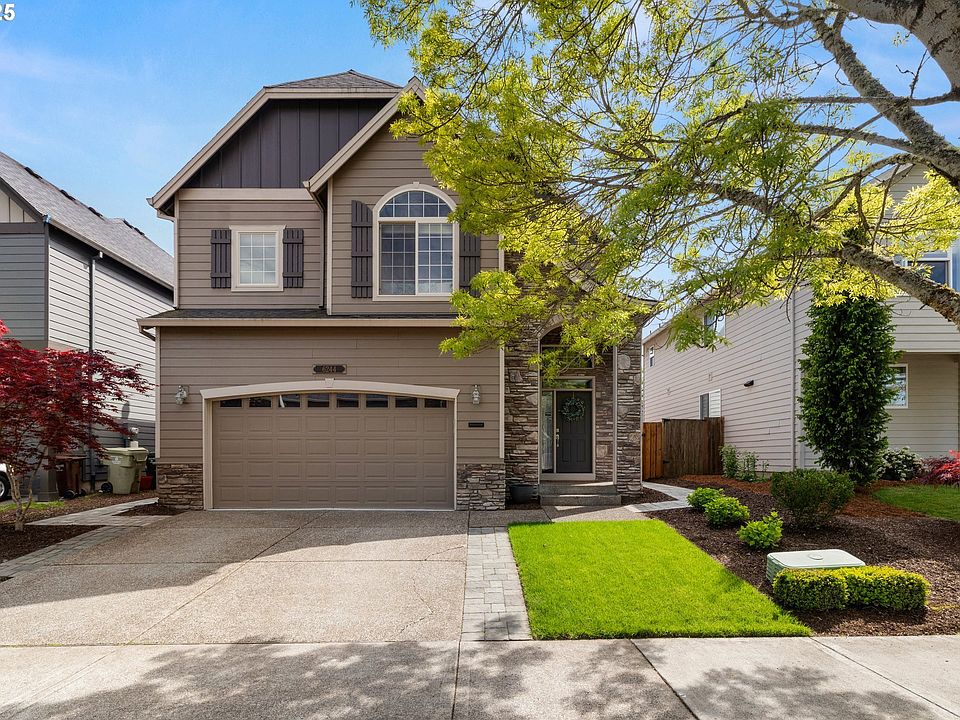 1st image of 6244 SE Jess Ct