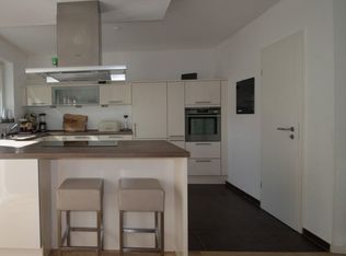 1726 15th St NW, Washington, DC 20009