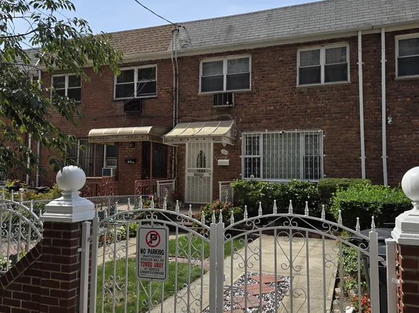 730 Lincoln Avenue image 1 of 13