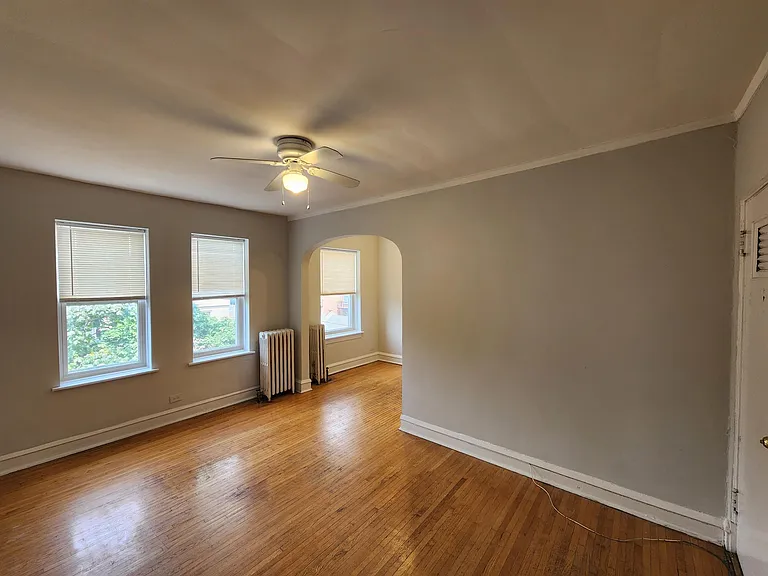 5015 N Wolcott Ave #404 — Photo 18