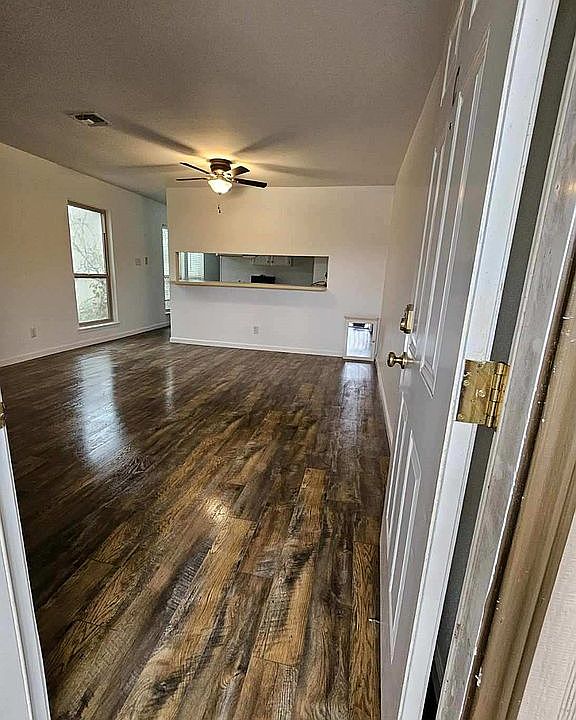 1st image of 1618 Wycombe St APT C