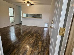 1618 Wycombe St APT C, San Antonio, TX 78216