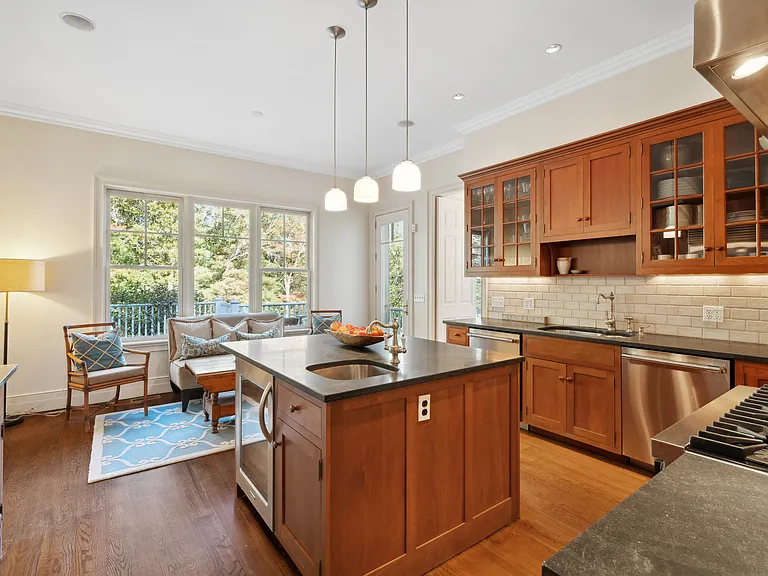 142 Bull Path — Photo 11