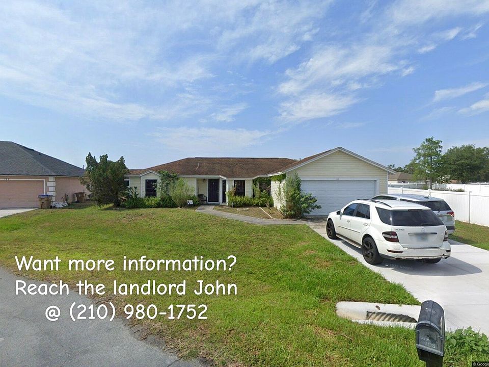 1st image of 108 Dulverton Way