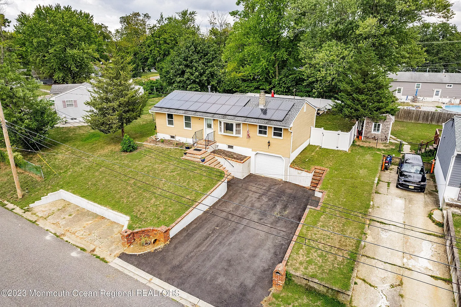 26 Adelphi Road photo 1