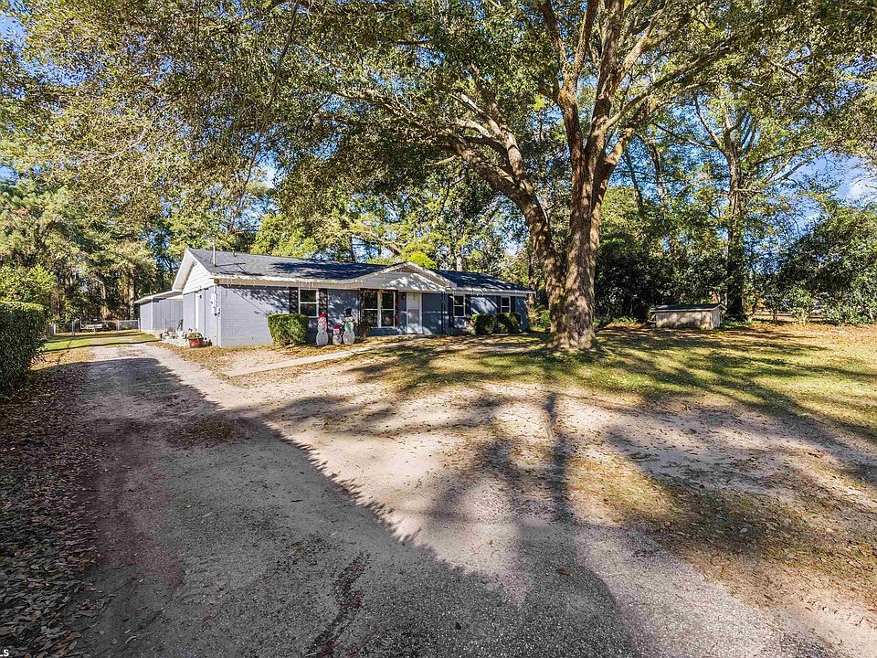 2610 Diberville Dr N, Mobile, AL 36695 Zillow