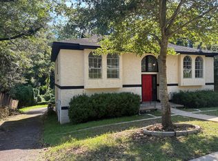 2636 Mountbrook Dr, Mobile, AL 36693