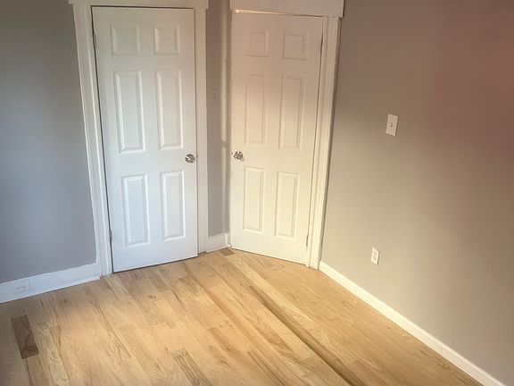 3rd image of 304 Glenwood Ave Floor 2