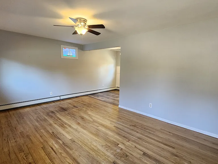 12 Blake Dr — Photo 9