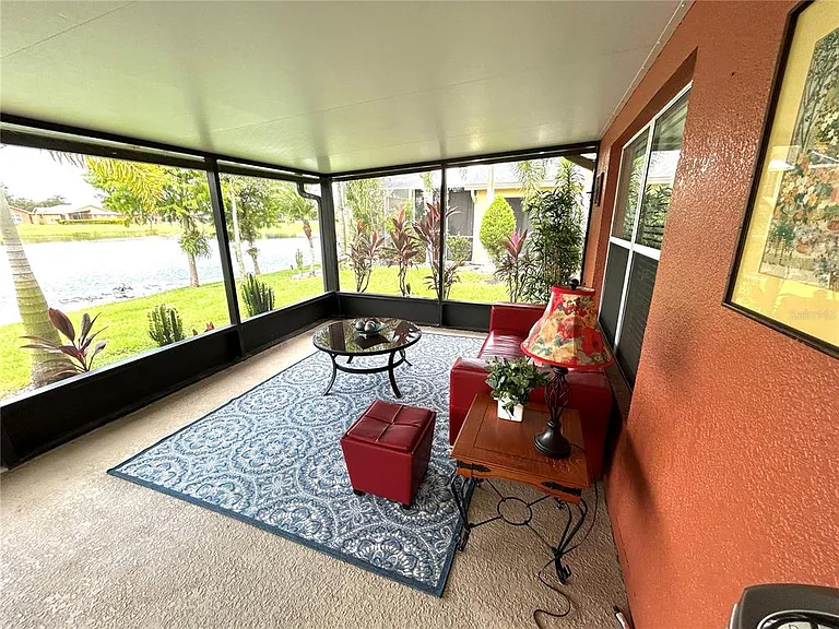 585 Grand Canal Dr — Photo 11