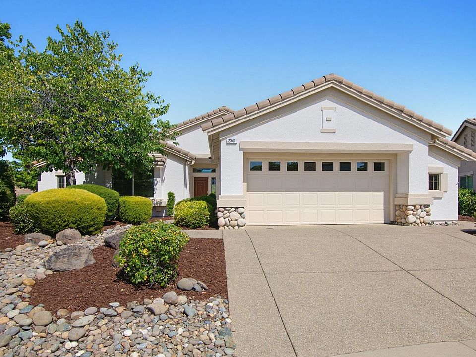 1st image of 2341 Stepping Stone Ln