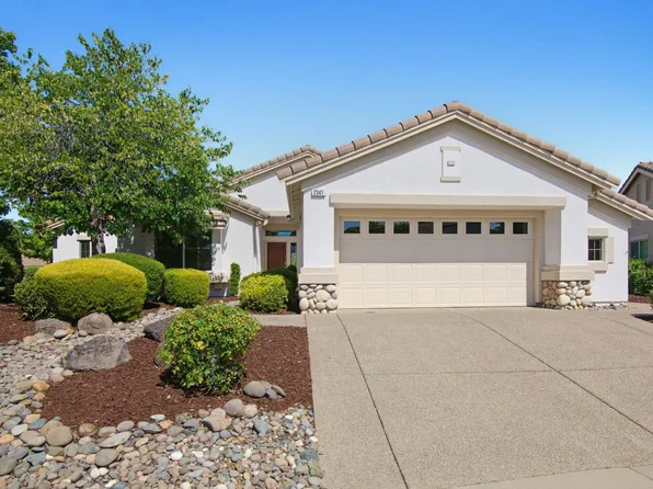 2341 Stepping Stone Ln, Lincoln, CA 95648