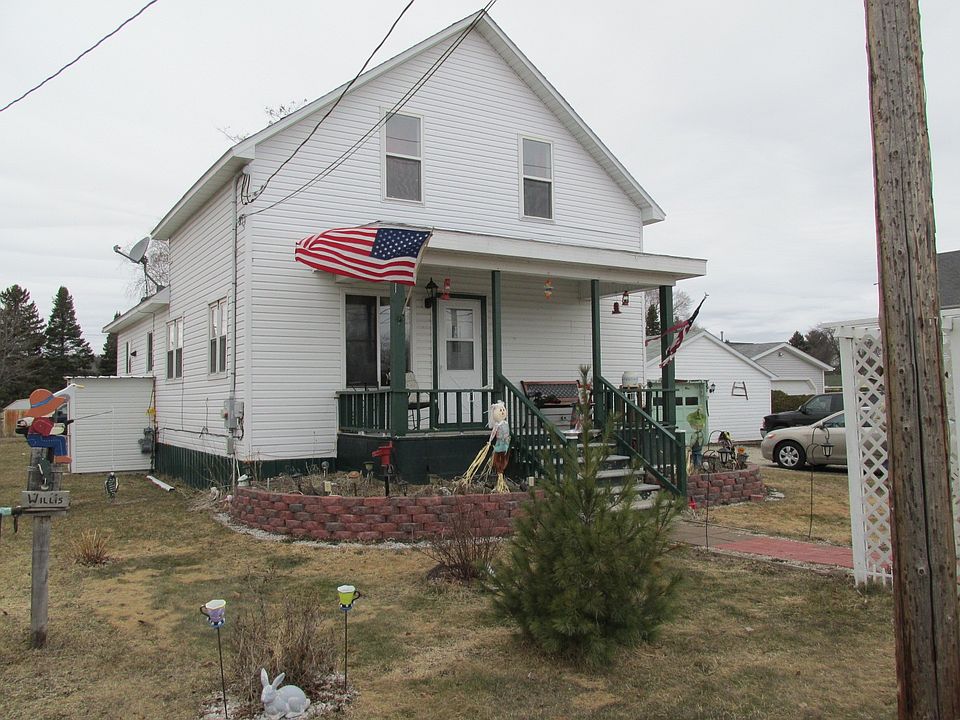 1st image of 1706 N Lake Shore Dr