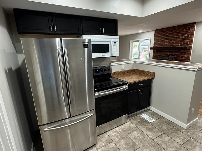 1127 Black Oak Dr #1125 — Photo 1