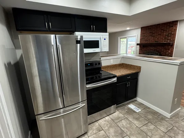 1127 Black Oak Dr #1125, Dayton, OH 45459
