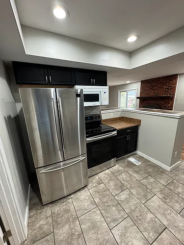 1127 Black Oak Dr #1125 Photo 1