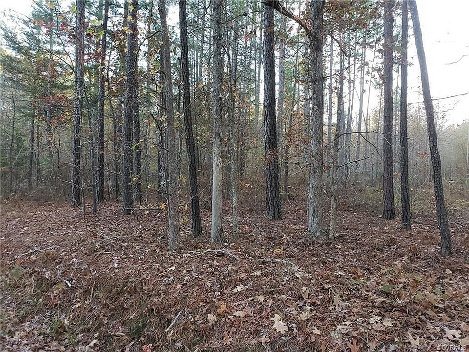 2nd image of 21601 Sappony Rd