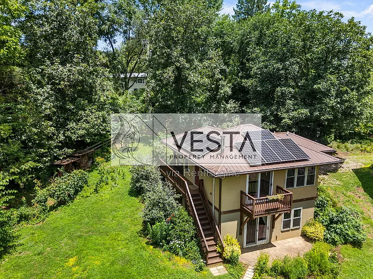 10 Wellspring Ln — Photo 16
