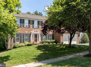 43378 Coton Commons Dr, Leesburg, VA 20176