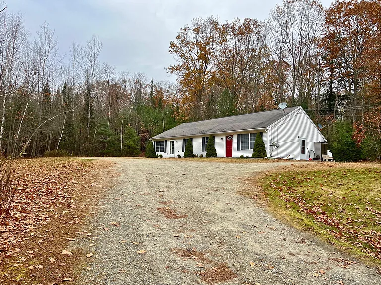 136 Maranacook Rd #B — Photo 8
