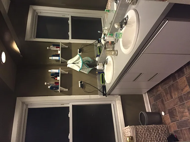 1929 N Sheffield Ave #2R — Photo 7