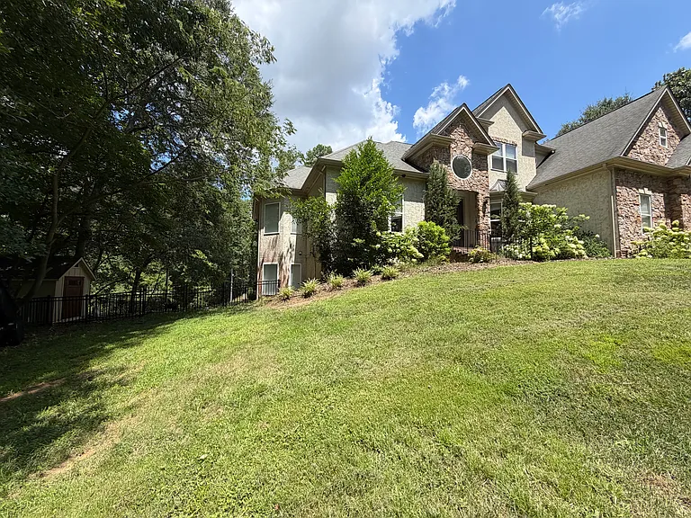 617 Lakeview Landing Rd — Photo 53