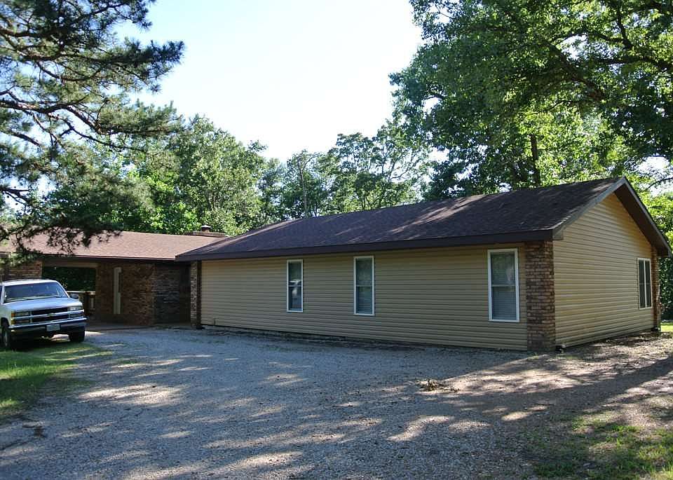 1st image of 414 County Road 462