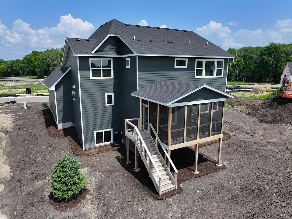 4517 Meadowview Ln, MN 55331 MLS 6393889 Zillow