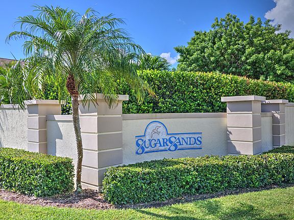 2nd image of 7896 SE Sugar Sand Cir