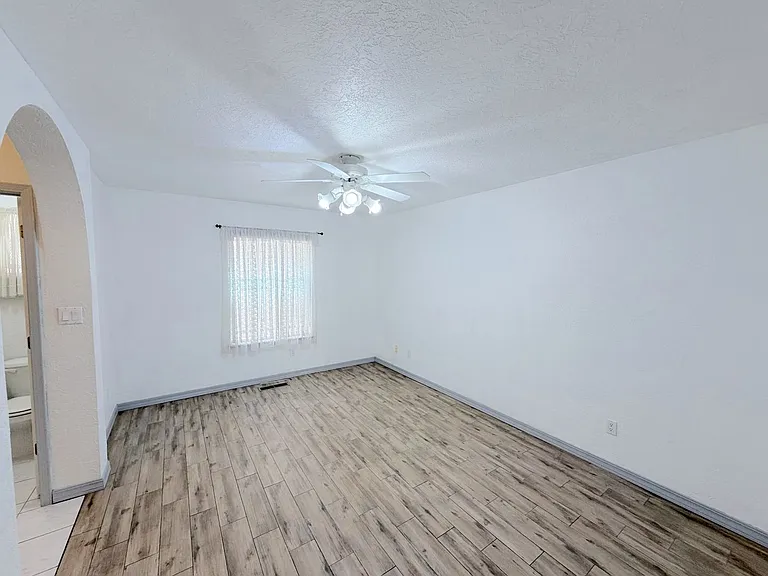 3104 Paradise Ct SE — Photo 24